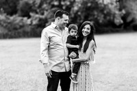 GRAFF FAMILY 2024