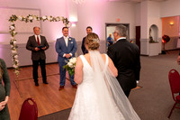 Nina and Nino wedding