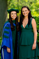 Ashton's Grad Photos