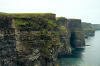 IRELAND