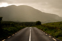 IRELAND