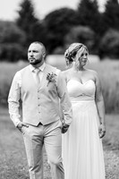 Katie & Eli Wedding!