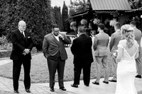 Sarah and Steven Wedding!!