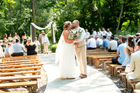 Katie & Eli Wedding!