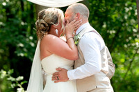 Katie & Eli Wedding!