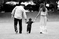 GRAFF FAMILY 2024