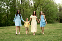 Nikki Mothers Day Mini