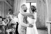 Katie & Eli Wedding!