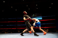 KOH round 18