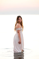Diana B's Senior session
