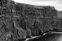 IRELAND