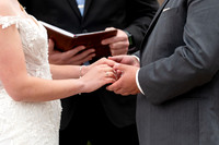 Sarah and Steven Wedding!!