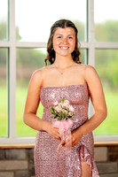 Prom 2025