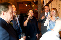 Ruzzi Wedding!!!