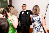 Samone Shil Wedding