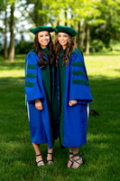 Ashton's Grad Photos