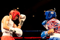 KOH round 18