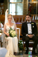 Mark & Kirsten Leone Wedding!