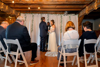Ruzzi Wedding!!!