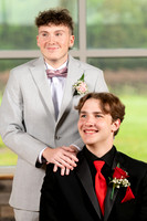 Prom 2025