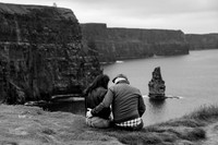 IRELAND
