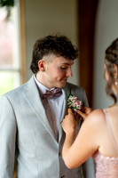 Prom 2025