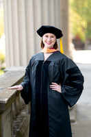 Kelsey B Grad Photos