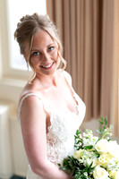 Mark & Kirsten Leone Wedding!
