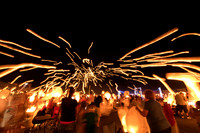 Erie Lantern Festival