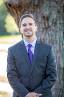 Jess & Nick Taylor Wedding