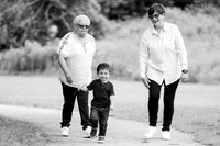 GRAFF FAMILY 2024