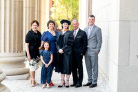 Kelsey B Grad Photos