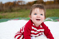 Hofstetter Family photos