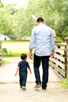 GRAFF FAMILY 2024