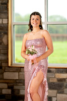 Prom 2025