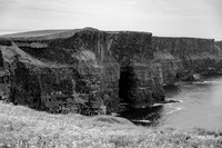 IRELAND