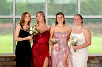 Prom 2025