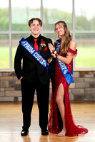Prom 2025