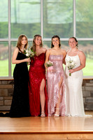 Prom 2025