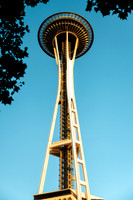 SEATTLE 2024