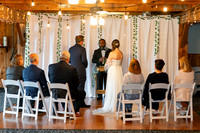 Ruzzi Wedding!!!