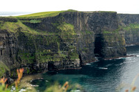 IRELAND