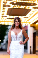 Joelle & Phil Mineo Wedding