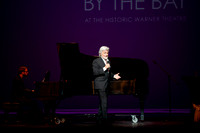 Broadway by the Bay VIPs
