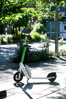 SEATTLE 2024