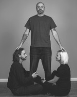 Johnson Family 2025