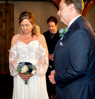 Ruzzi Wedding!!!