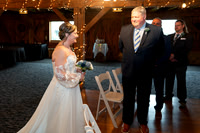 Ruzzi Wedding!!!