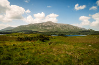 IRELAND
