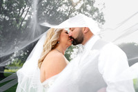 Mike & Julie Wedding!
